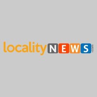 Locality NEWS