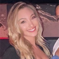Christina Thomas