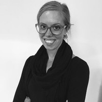 Celie Nyblom Danielsson