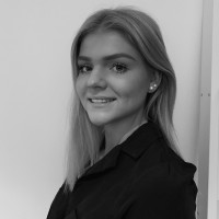 Josefin Zachrisson