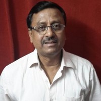Hemanta Kumar Mukherjee