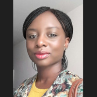 Oyinda Adegbenro
