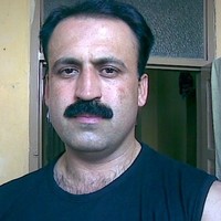Shahid Nadeem
