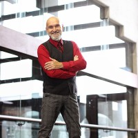 Ralf Mader