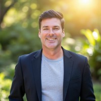 Wesley Janse van Rensburg