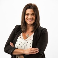 Meredith Popoff