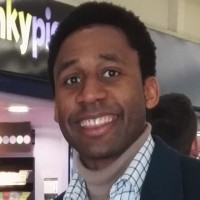 Chijioke John Ojukwu