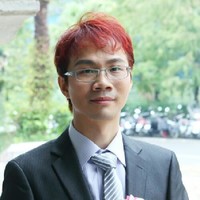 Jiely Kuan