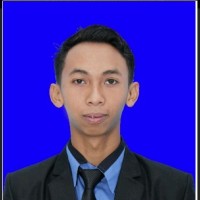 Kuntoro Aris