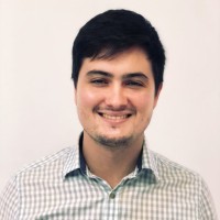 Lucas Macêdo Bezerra