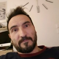 MARCO SIGNOROTTI