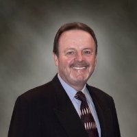 Dennis Mulligan  CLU, ChFC