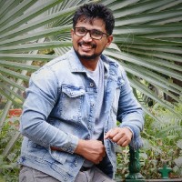 Rohit Madane