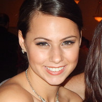 Deanna Mann