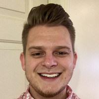 Bryce Whiting