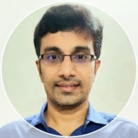 Sriram Nagarajan