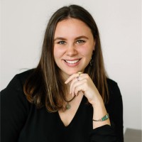 Olivia Schultz