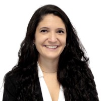 Agostina Aruto