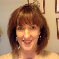Carol Graf