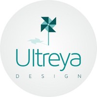 Ultreya Design