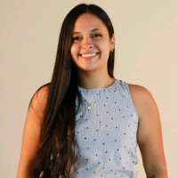 Valentina Jimenez Gomez