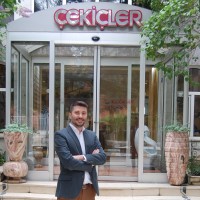 Alp Gerek