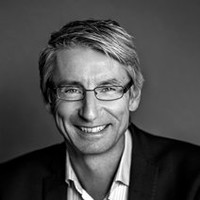 Bengt Eriksson