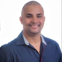 Ailson Mattos