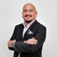 Juan José Guanín Campoverde