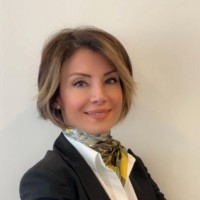 Elçi̇n Özdemi̇r