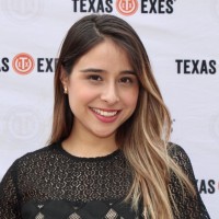 Mariana Yañez