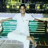 Tejas Karle