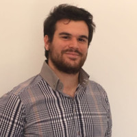 Edoardo Perissinotto