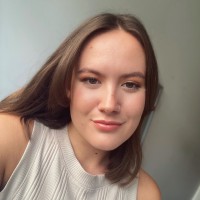Daisy Renwick-Dudman