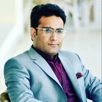 Saeed Gohar