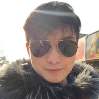 刘鼎立