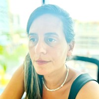 Sharon Omanim