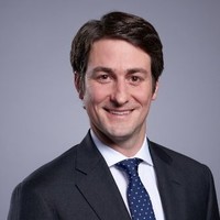 Thomas Röser