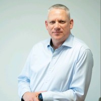 Jeroen Merkx
