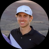 Brian Schwerin