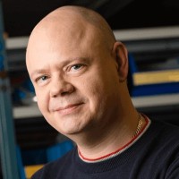 Mikko Elomaa