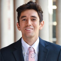 Steven Ortiz