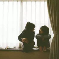 王为刚