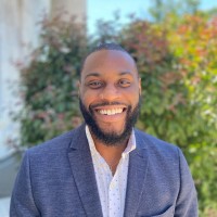 Michael Obasohan