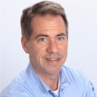 Brian Kelly