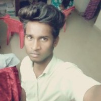 A. RAJAN