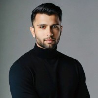 Luiz Carlos de Mello