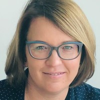 Beata Hajduk
