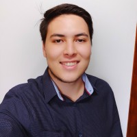 Paulo Victor Zuffo Oyama