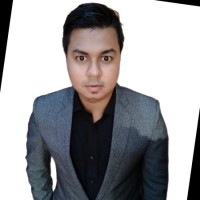 Shafiqul Islam Talukder
